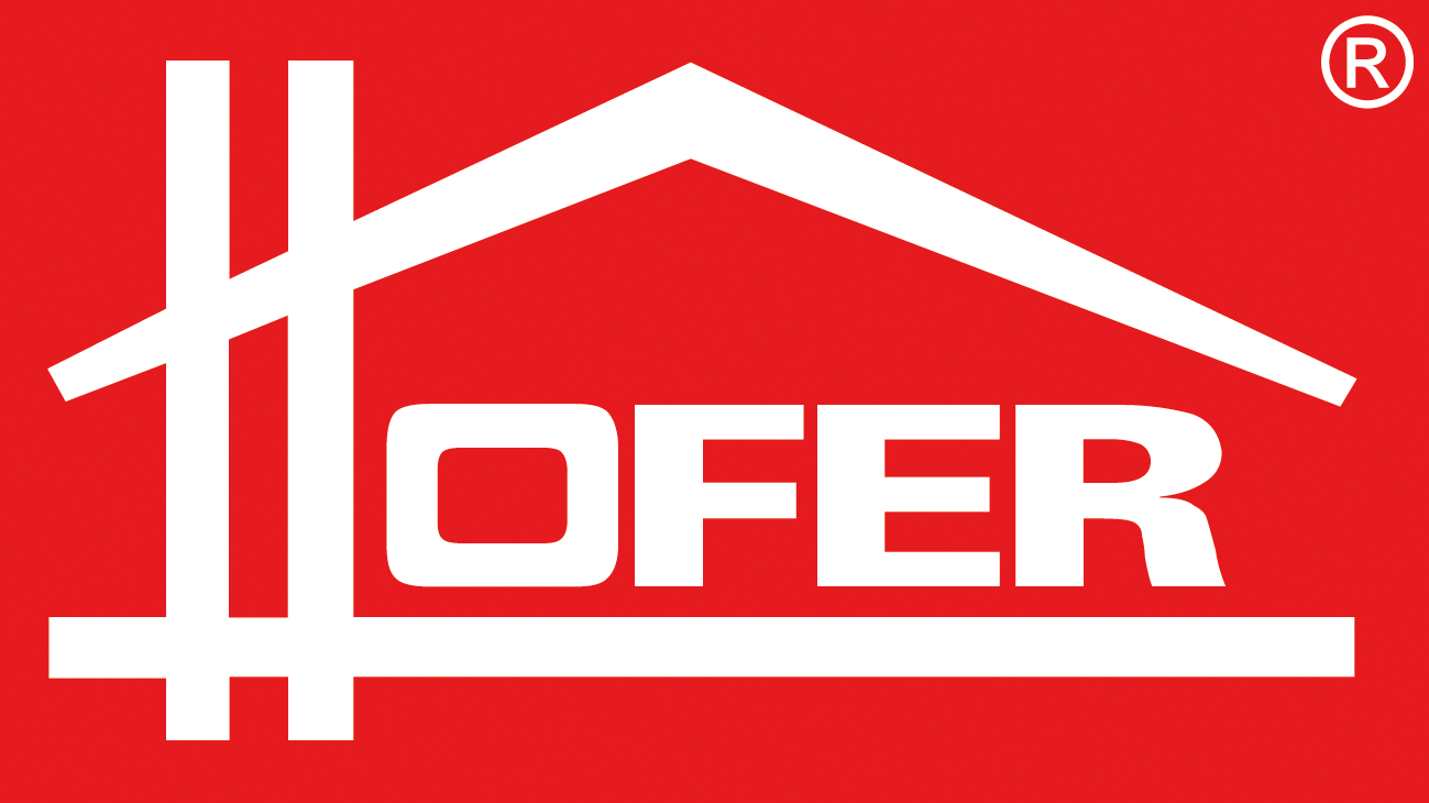 Hofer_Logo