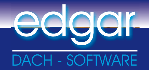 edgar dachsoftware